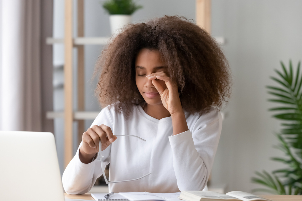 Dry Eye Treatment in Chapel Hill, NC Dry Eye Treatment in Chapel Hill, NC