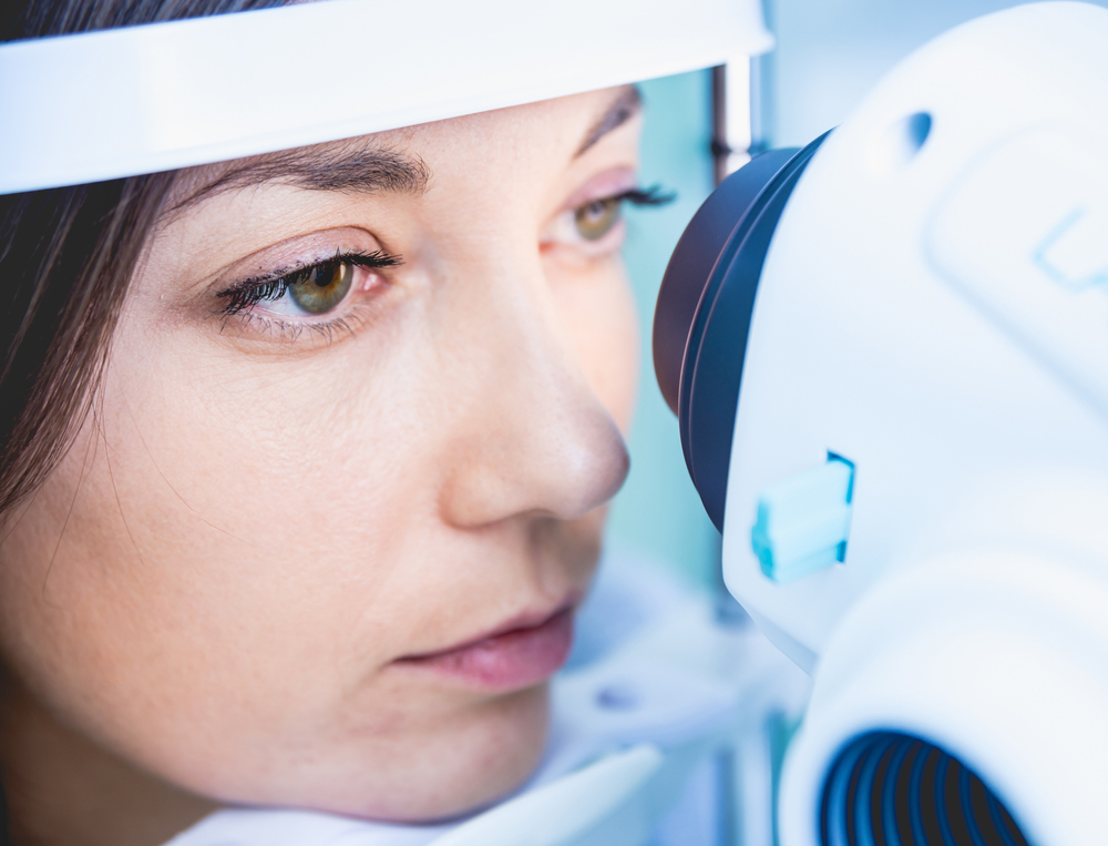 Macular Degeneration Treatment in Chapel Hill, NC Macular Degeneration Treatment in Chapel Hill, NC