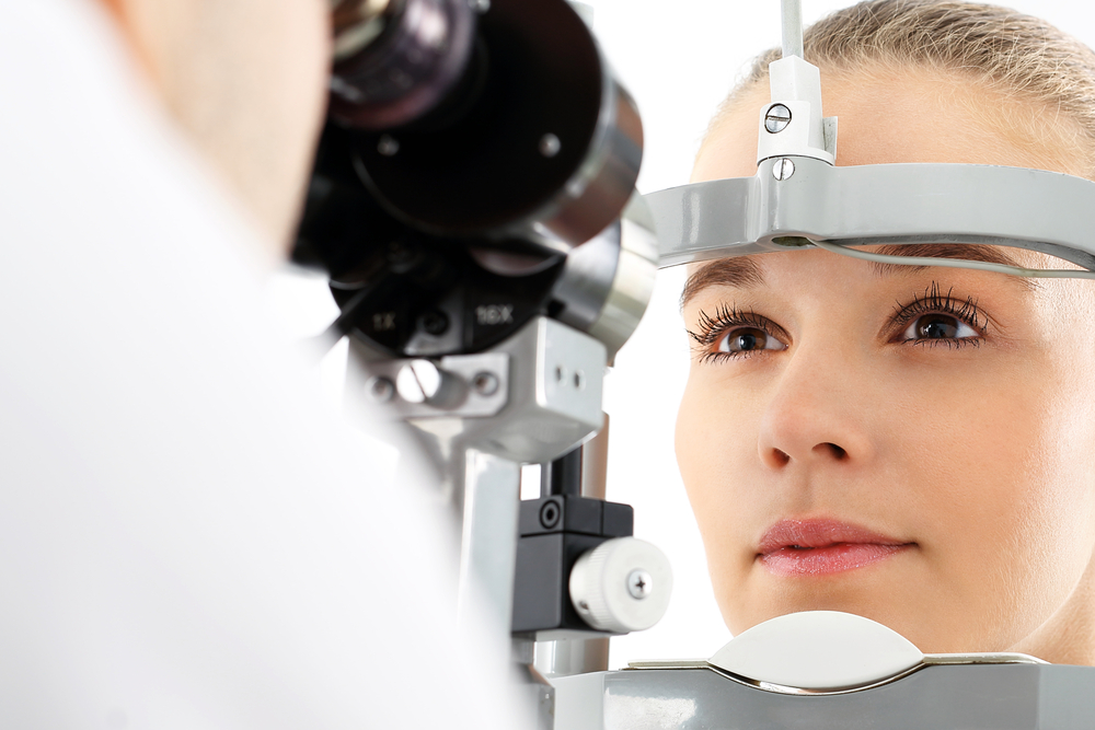 Cataract Consultation in Chapel Hill, NC Cataract Consultation in Chapel Hill, NC