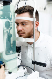 Myopia Management in Chapel Hill, NC Myopia Management in Chapel Hill, NC