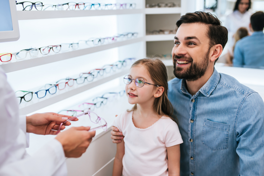 Eye Care Services in Chapel Hill, NC Eye Care Services in Chapel Hill, NC