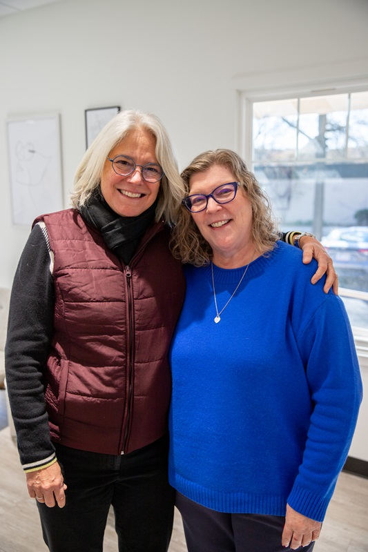 Optical Contact Lenses in Chapel Hill, NC Optical Contact Lenses in Chapel Hill, NC