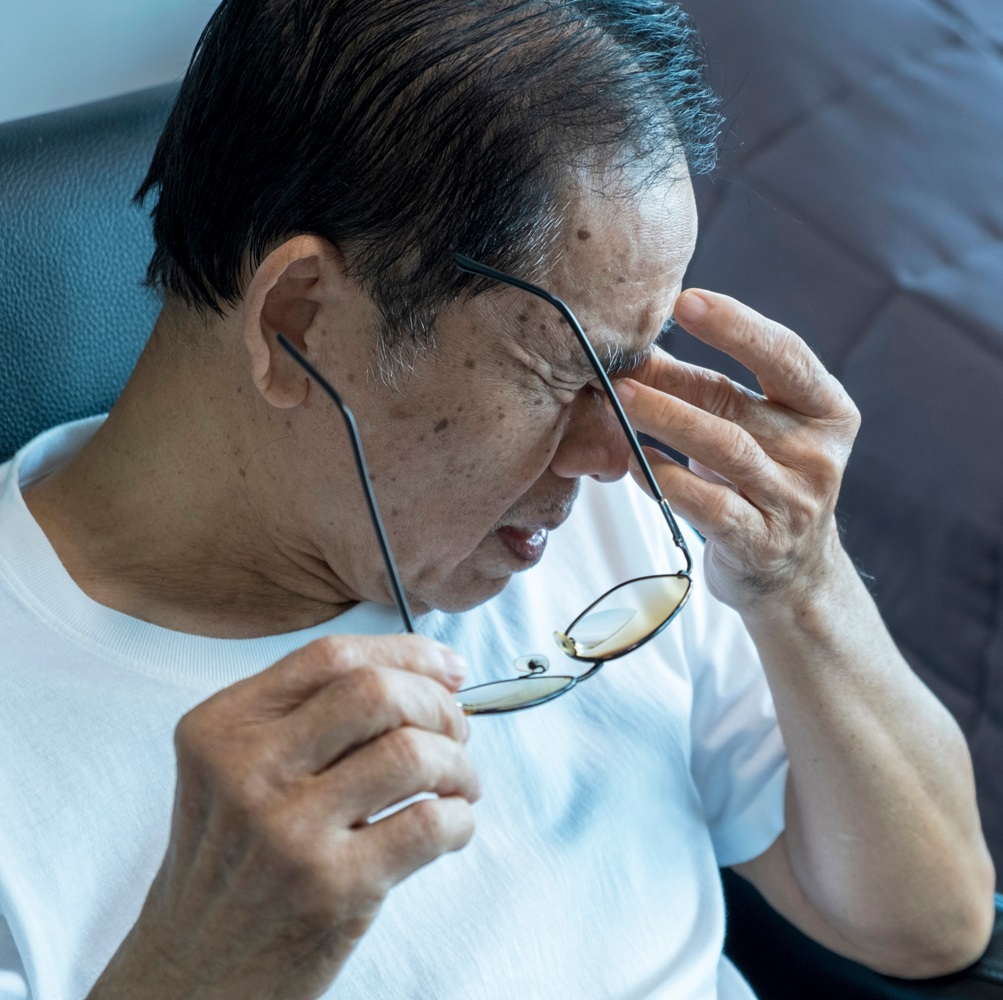 Diabetic Retinopathy Treatment in Chapel Hill, NC Diabetic Retinopathy Treatment in Chapel Hill, NC