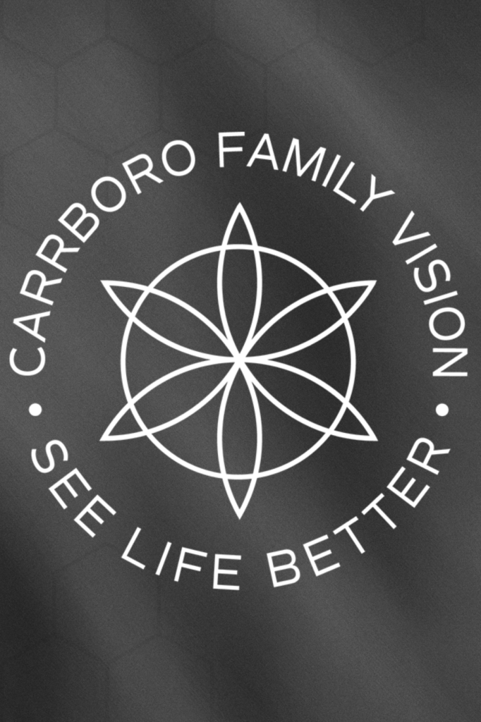 Optometrist Chapel Hill