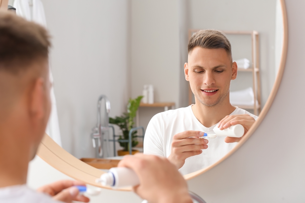Specialty Contact Lenses in Chapel Hill, NC Specialty Contact Lenses in Chapel Hill, NC