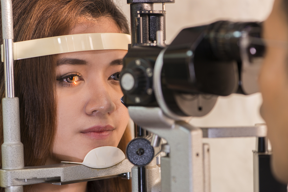 Diabetic Retinopathy Treatment in Chapel Hill, NC Diabetic Retinopathy Treatment in Chapel Hill, NC