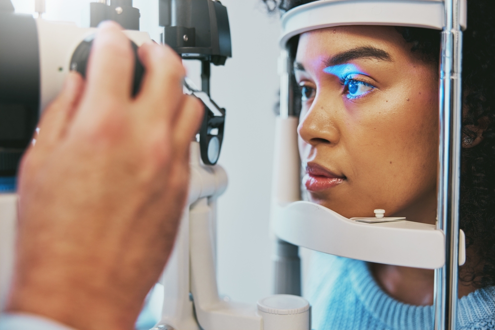 Macular Degeneration Treatment in Chapel Hill, NC Macular Degeneration Treatment in Chapel Hill, NC