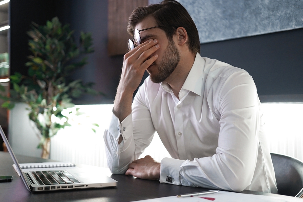 Dry Eye Treatment in Chapel Hill, NC Dry Eye Treatment in Chapel Hill, NC