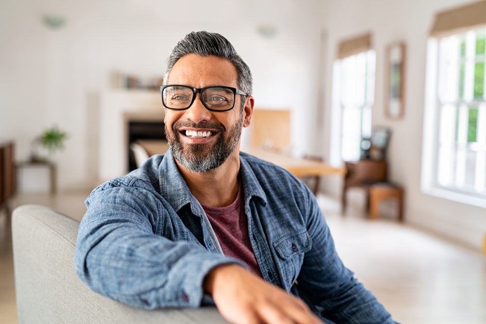 Eye Allergy Treatment in Chapel Hill, NC Eye Allergy Treatment in Chapel Hill, NC