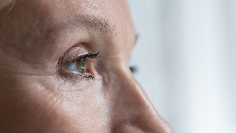 Dry Eye Treatment in Chapel Hill, NC